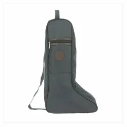 Equitheme Bottes><noscript><img width=