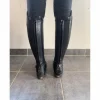 Fellini Bottes>Botte