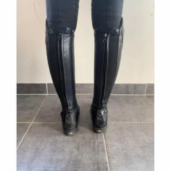 Fellini Bottes>Botte