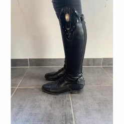 Fellini Bottes>Botte