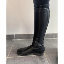 Fellini Bottes><noscript><img width=