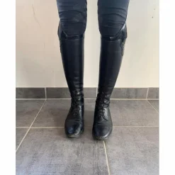 Fellini Bottes><noscript><img width=