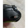 Botte T36*Fellini Hot