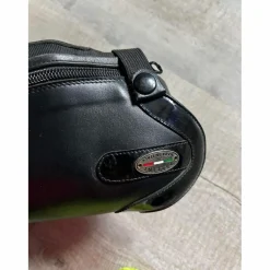 Botte T36*Fellini Hot