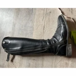 Botte T36*Fellini Hot