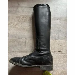 Botte T36*Fellini Hot