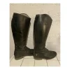 Botte*Ferro di cavallo Discount
