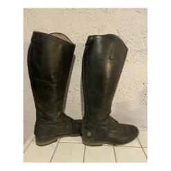 Botte*Ferro di cavallo Discount