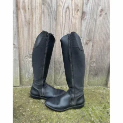 Fouganza Bottes>botte