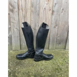 Fouganza Bottes>botte