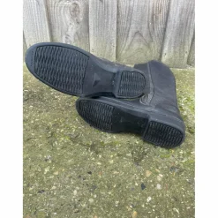 Fouganza Bottes><noscript><img width=