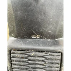 Fouganza Bottes><noscript><img width=