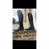 Decathlon Bottes>Botte fourganza