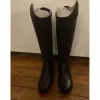 botte haute*Horze New