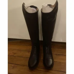 botte haute*Horze New