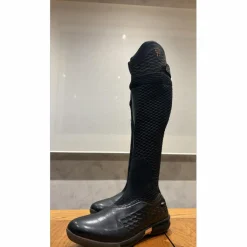 HorsePilot Bottes>Botte Horse Pilot