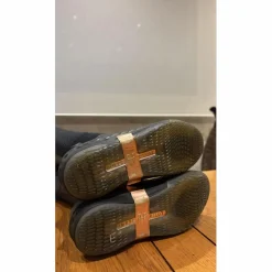 HorsePilot Bottes><noscript><img width=