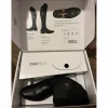 Botte horse pilot*HorsePilot Best