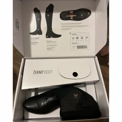 Botte horse pilot*HorsePilot Best