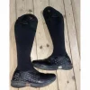 botte horse pilot*HorsePilot Discount