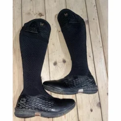 botte horse pilot*HorsePilot Discount