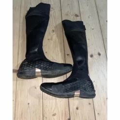 botte horse pilot*HorsePilot Discount
