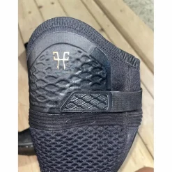 botte horse pilot*HorsePilot Discount