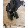 HorsePilot Bottes>Botte horse pilot