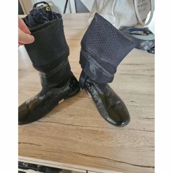 HorsePilot Bottes>Botte horse pilot