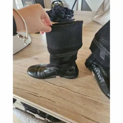 HorsePilot Bottes><noscript><img width=