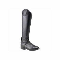 Fouganza Bottes>Botte LB 900