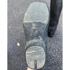 Fouganza Bottes><noscript><img width=