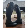 Mountain Horse Bottes>Botte