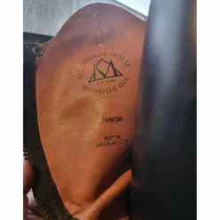 Mountain Horse Bottes><noscript><img width=