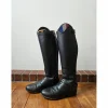 Equitheme Bottes>Botte My Primera