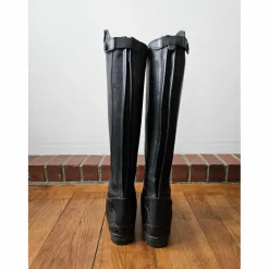 Equitheme Bottes>Botte My Primera