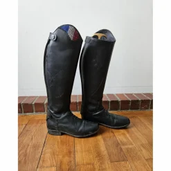 Equitheme Bottes><noscript><img width=