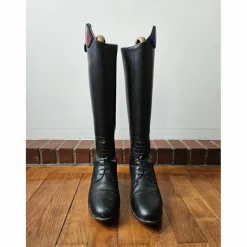 Equitheme Bottes><noscript><img width=