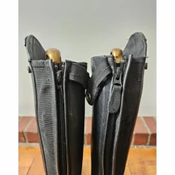 Equitheme Bottes><noscript><img width=