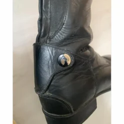 botte my primera équithème 36s*Equitheme Outlet