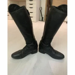 botte my primera équithème 36s*Equitheme Outlet