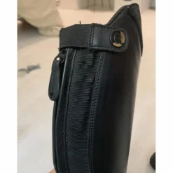 botte my primera équithème 36s*Equitheme Outlet