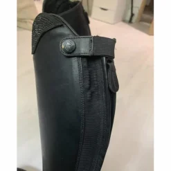 botte my primera équithème 36s*Equitheme Outlet