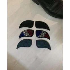 botte my primera équithème 36s*Equitheme Outlet