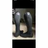 botte*Norton Clearance