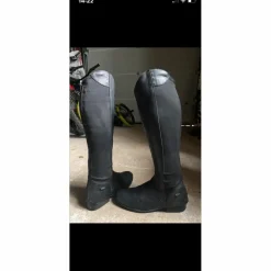 botte*Norton Clearance