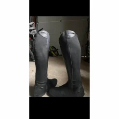 botte*Norton Clearance
