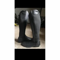 botte*Norton Clearance