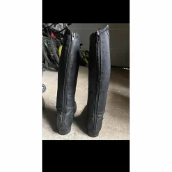 botte*Norton Clearance