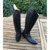 Botte forall cuir*Norton New